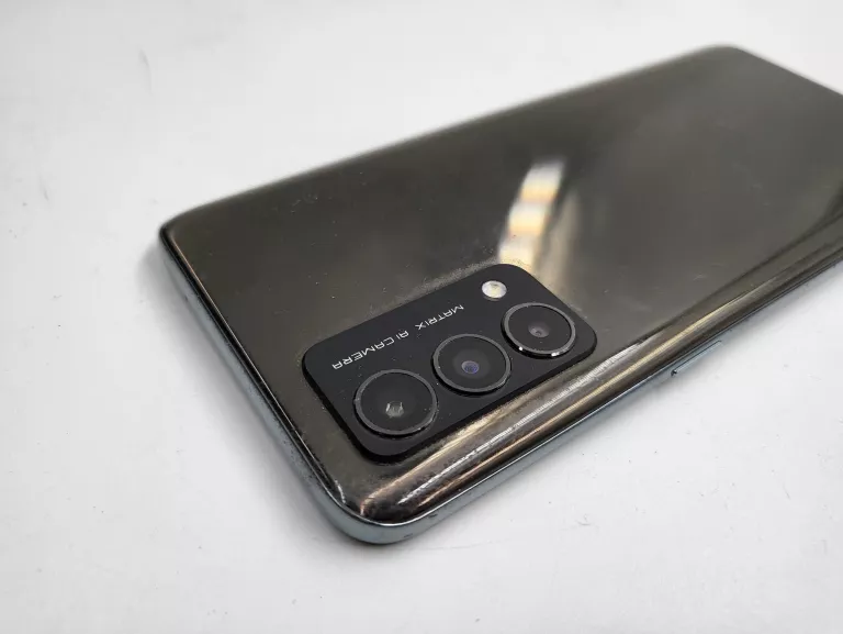 realme-gt-master-edition-8256-gb-typ-smartfon