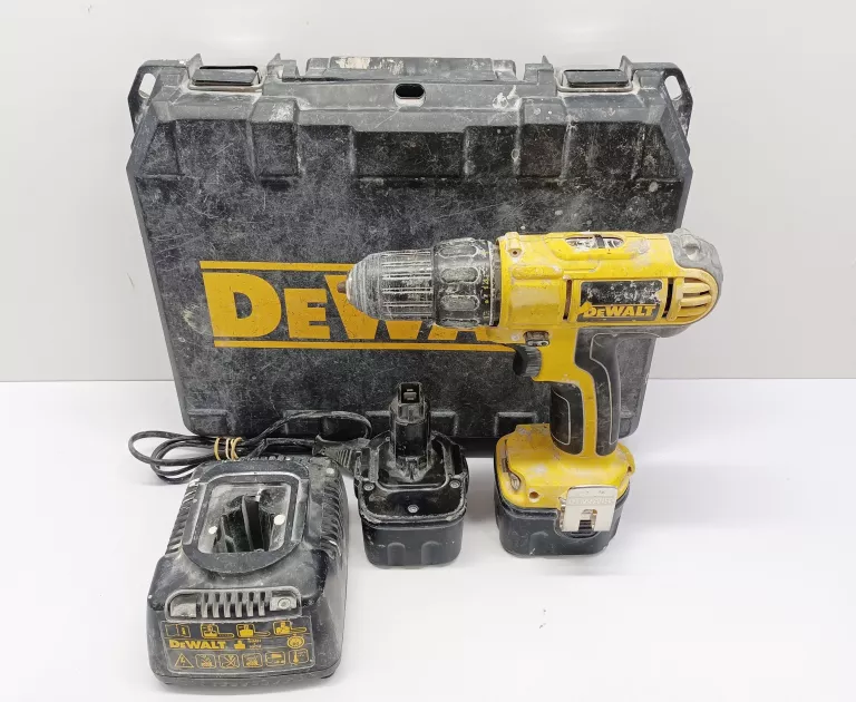 wkretarka-dewalt-dc740-lipowa-113-sj-lublin