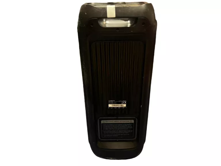 glosnik-manta-spk-5305-mikrofon-moc-70