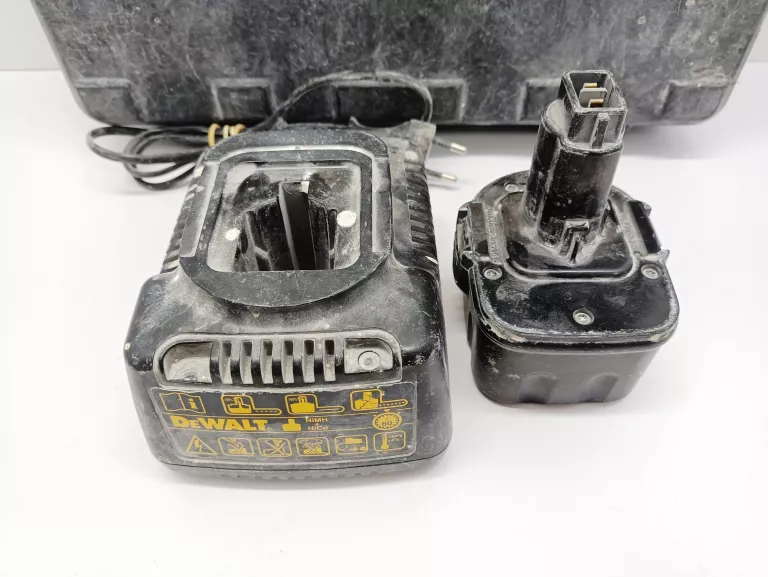 wkretarka-dewalt-dc740-ean-gtin-6002451885292