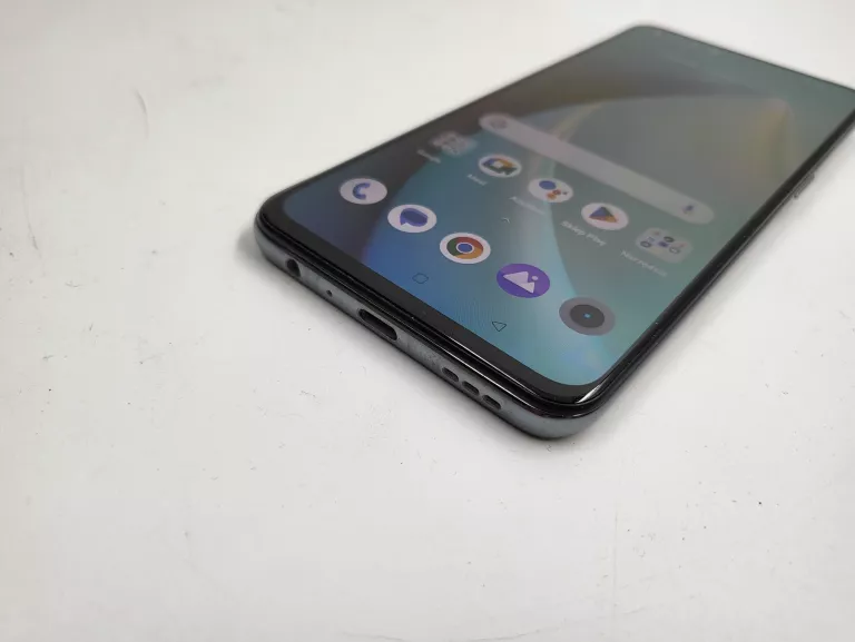 realme-gt-master-edition-8256-gb-stan-uzywany