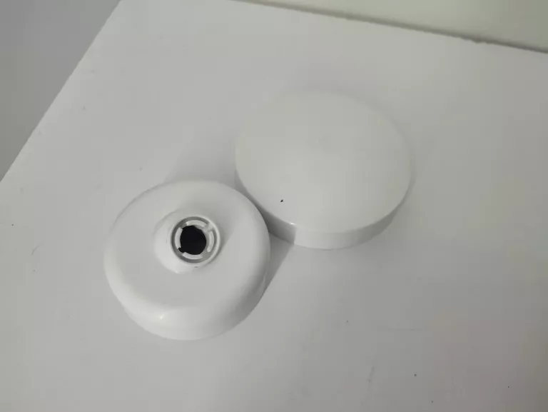 ROBOT KUCHENNY BOSCH MUM52120 700 W BIAŁY