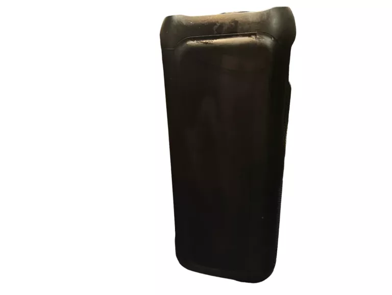 glosnik-manta-spk-5305-mikrofon-stan-uzywany