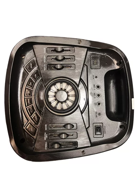 glosnik-manta-spk-5305-mikrofon-kolor-czarny