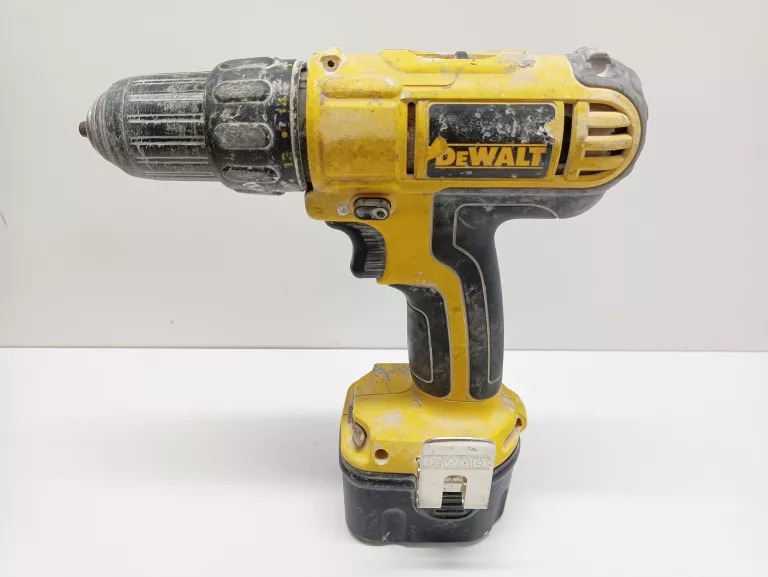 wkretarka-dewalt-dc740-stan-11323-2