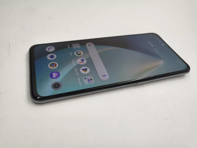 realme-gt-master-edition-8256-gb-andersa-148-walbrzych-sj