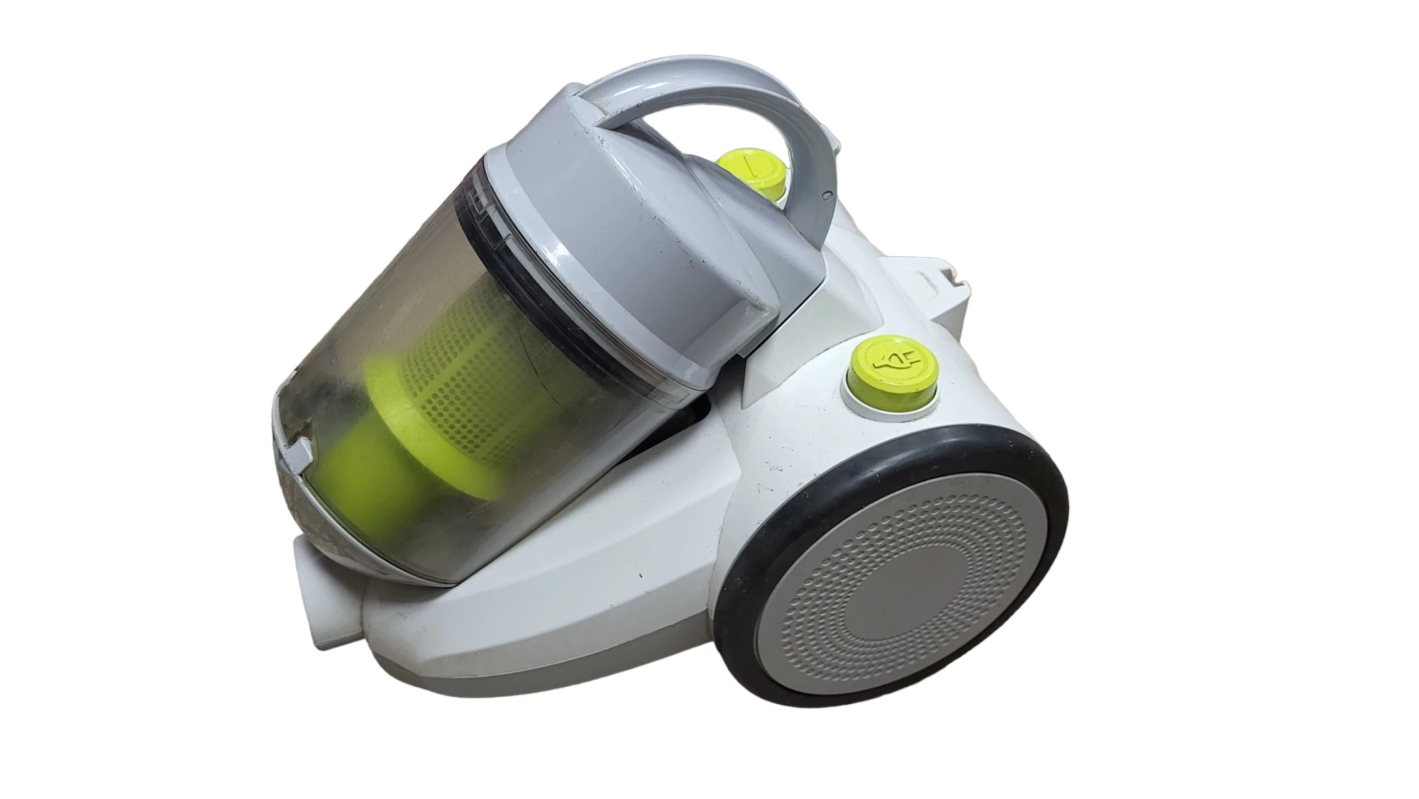 odkurzacz-selecline-855383cs-t3301-6-moc-700