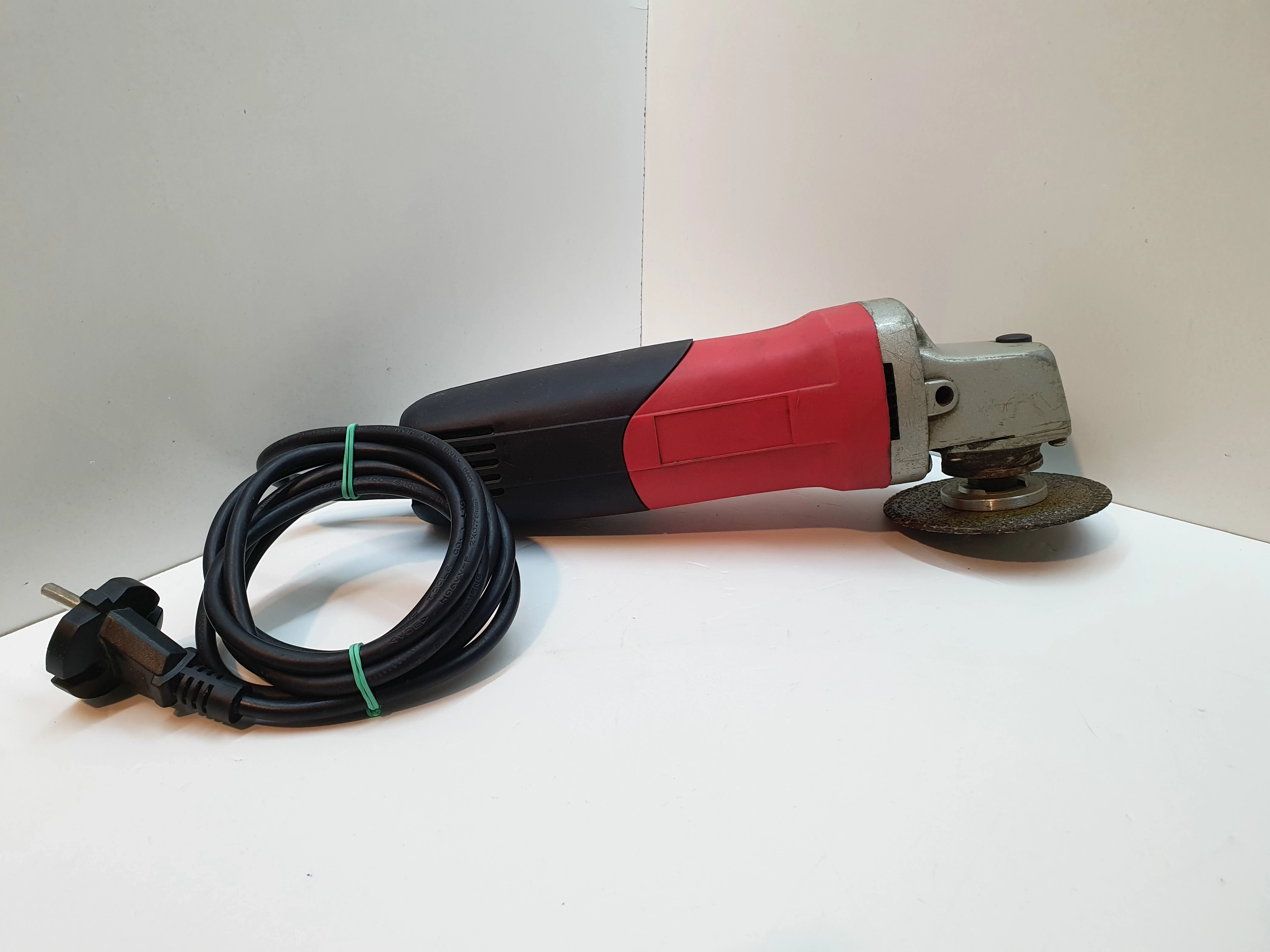 szlifierka-katowa-toya-stan-uzywany