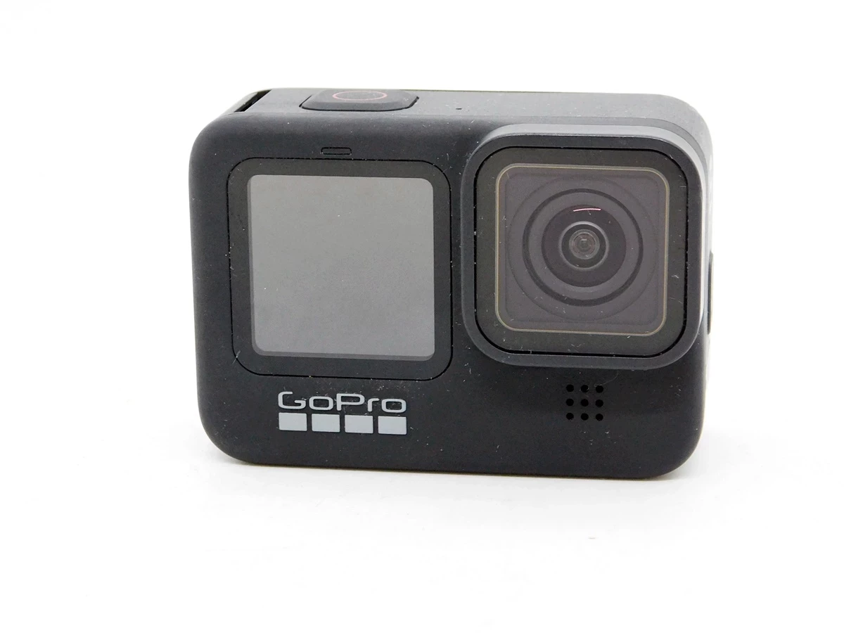kamera-sportowa-gopro-hero-9-black-swieradowska-26-wroclaw