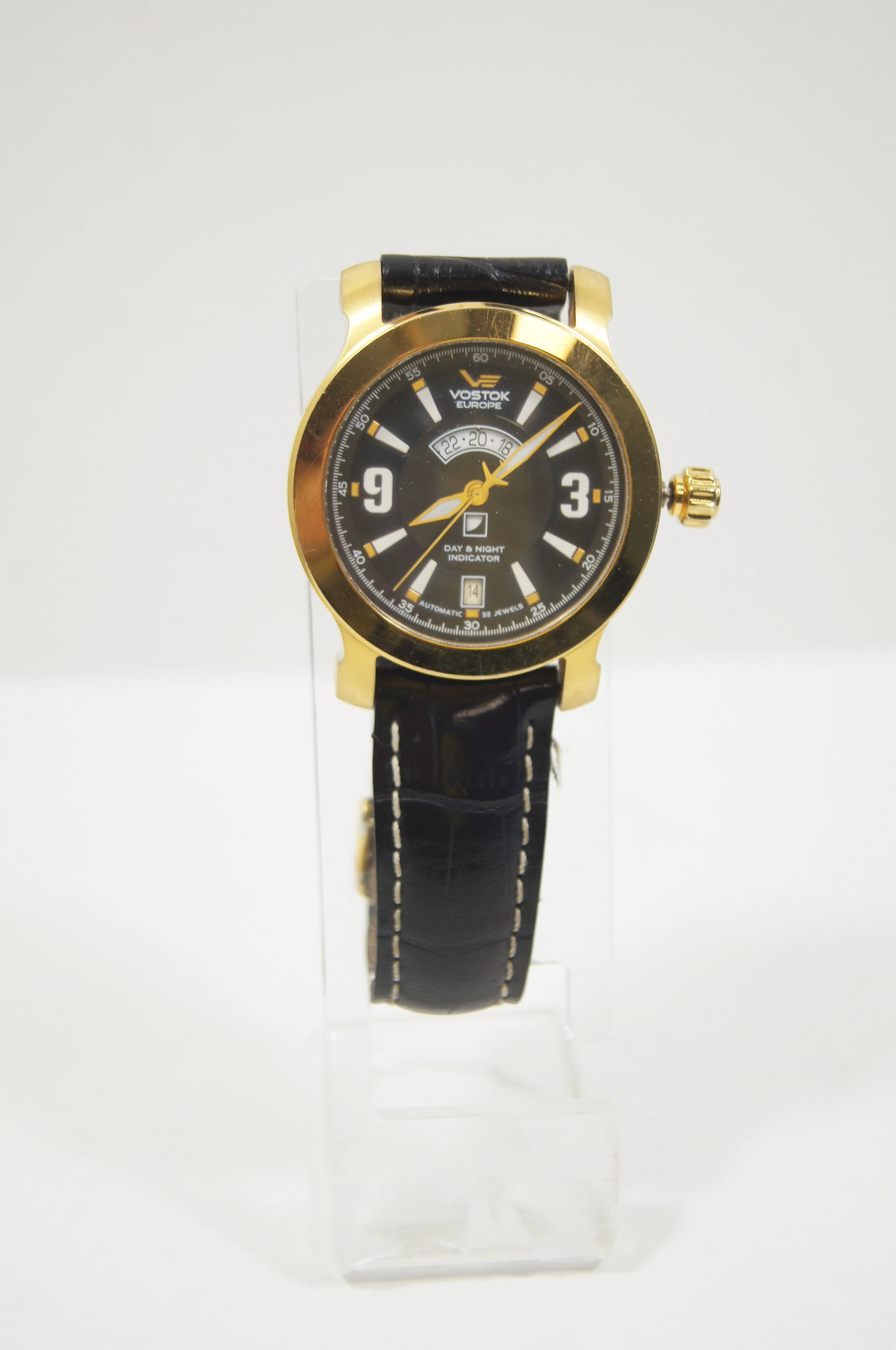 vostok-europe-an-225-mriya-mens-automatic-watch-rodzaj-analogowe