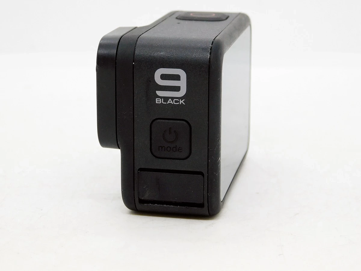 kamera-sportowa-gopro-hero-9-black-stan-uzywany