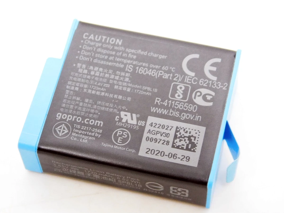 kamera-sportowa-gopro-hero-9-black-przeznaczenie-bieganie