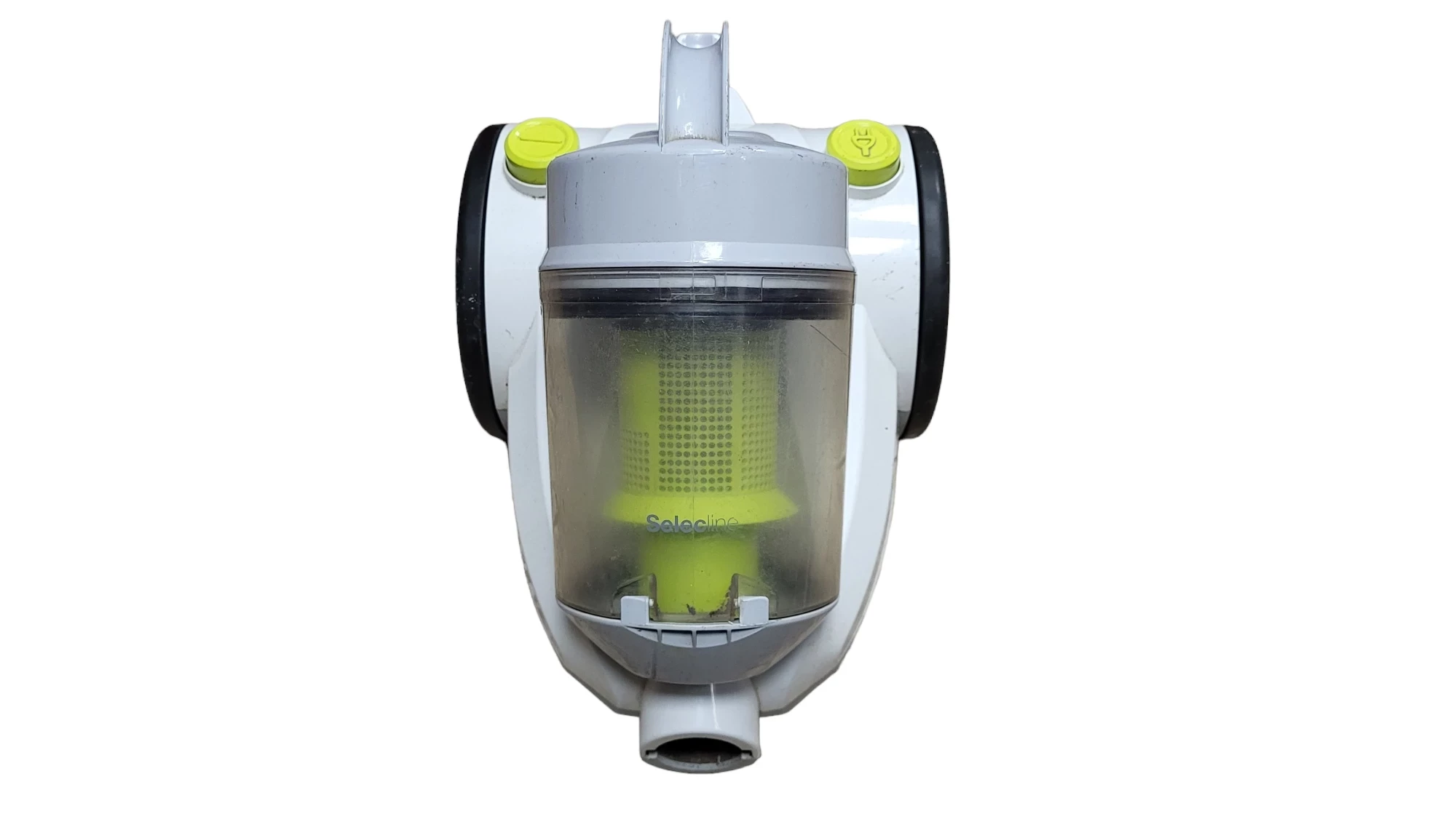 odkurzacz-selecline-855383cs-t3301-6-kod-producenta-892663