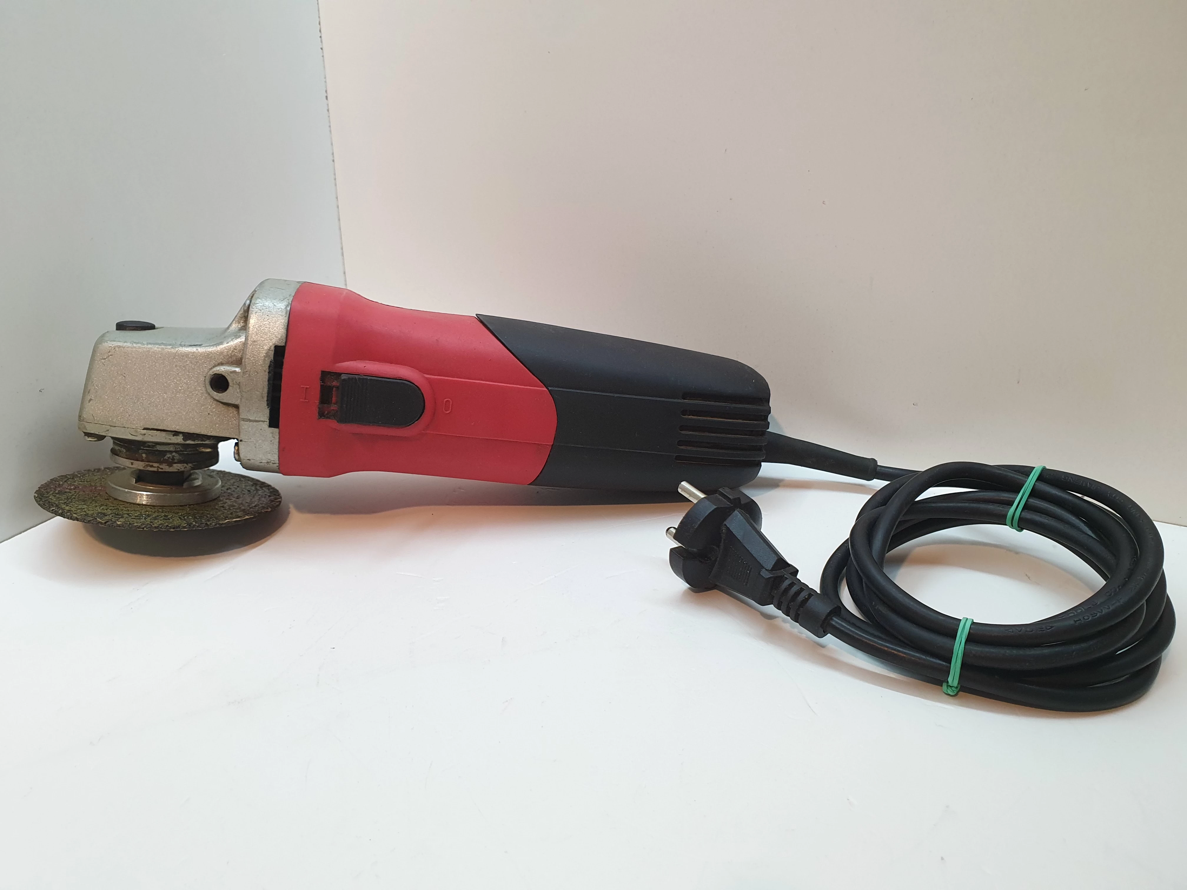 szlifierka-katowa-toya-kaliska-78-wloclawek