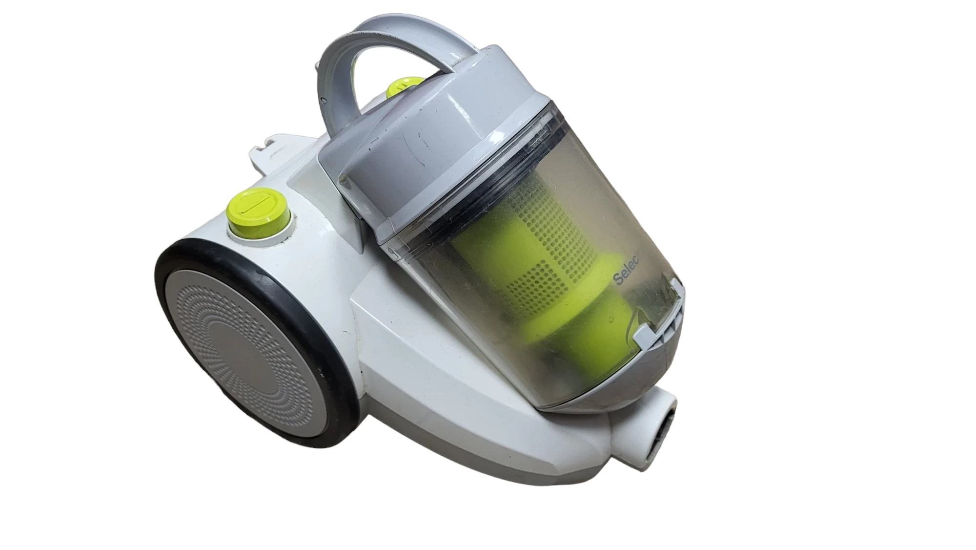 odkurzacz-selecline-855383cs-t3301-6-stan-uzywany