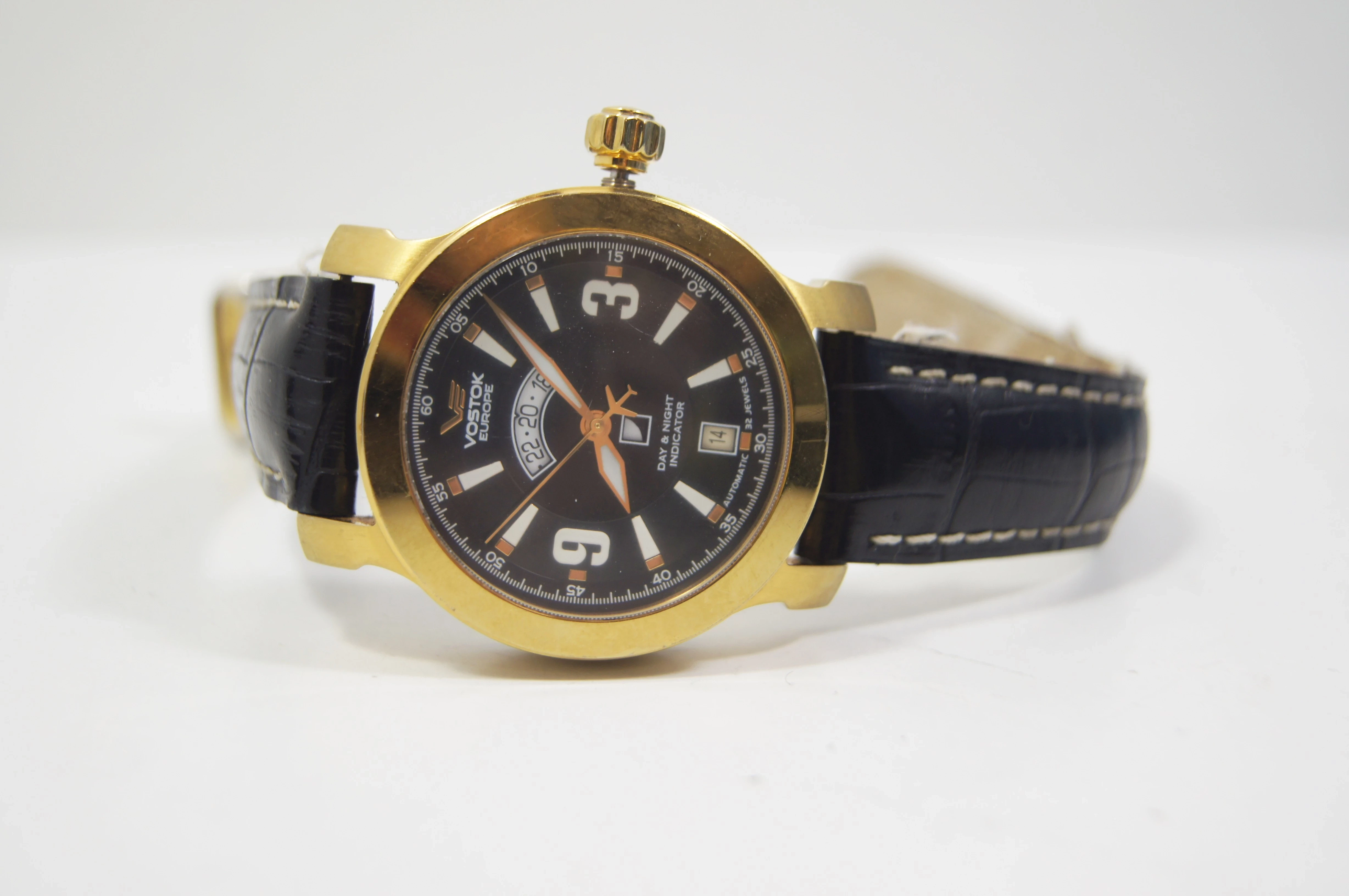 vostok-europe-an-225-mriya-mens-automatic-watch-stan-uzywany