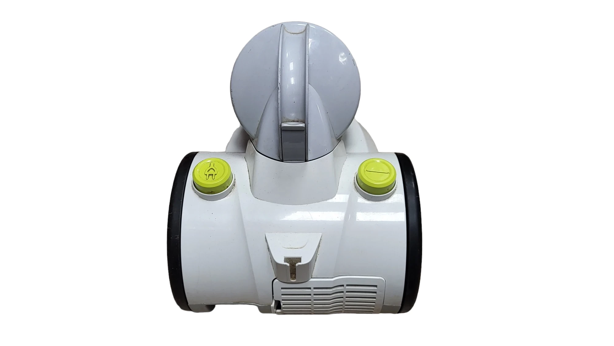 odkurzacz-selecline-855383cs-t3301-6-rodzaj-odkurzacza-bezworkowy