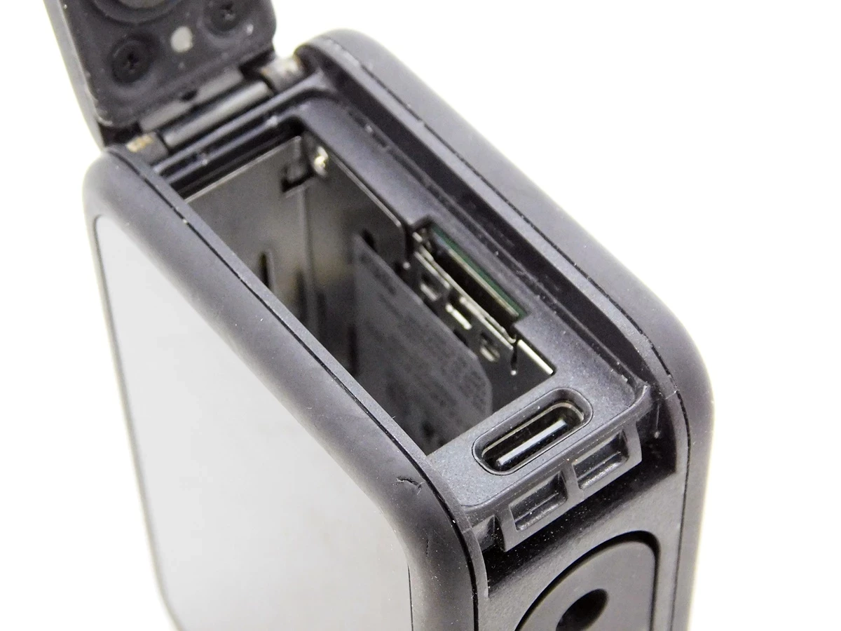 kamera-sportowa-gopro-hero-9-black-kod-producenta-chdhx-901-rw