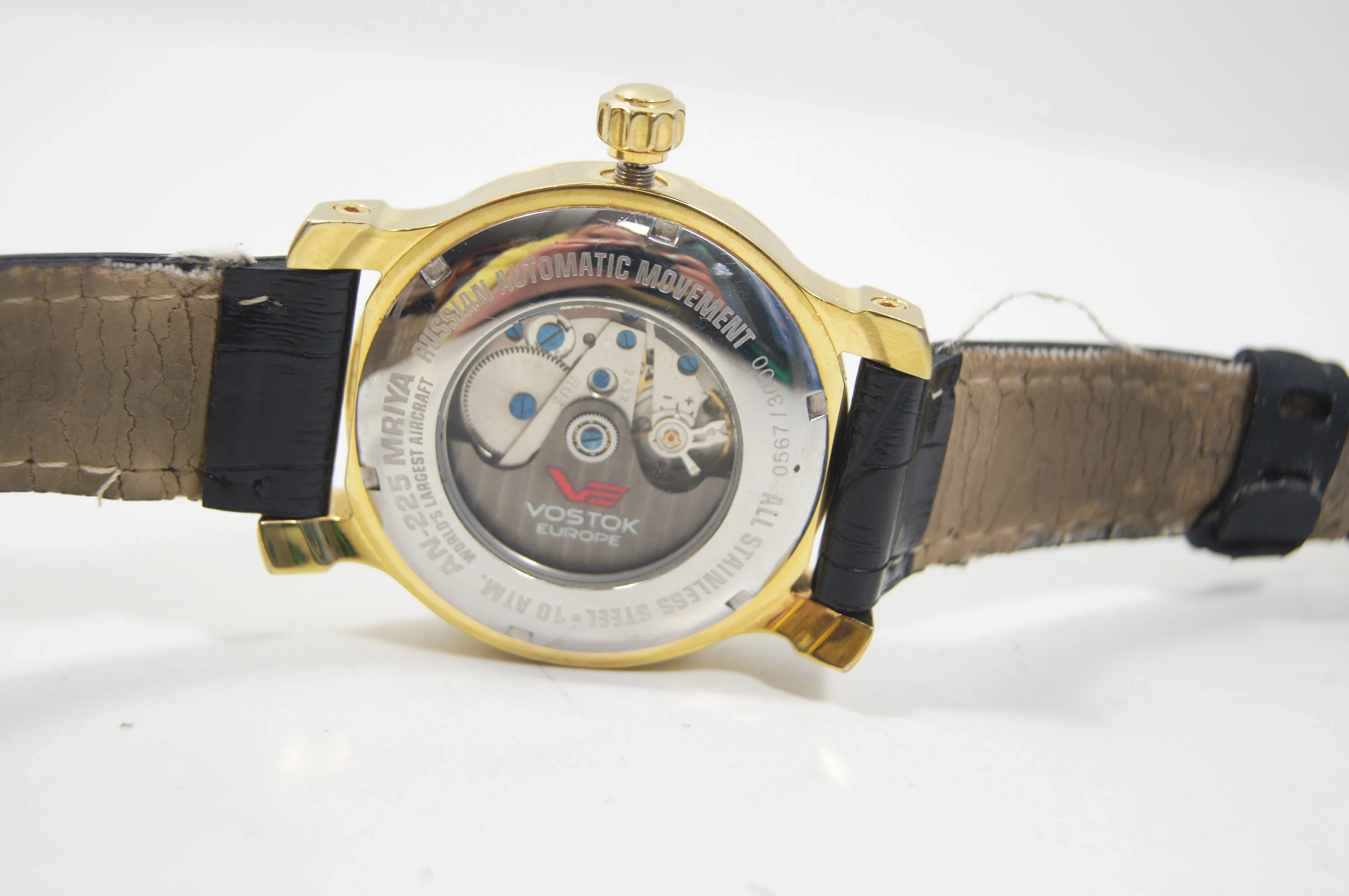 vostok-europe-an-225-mriya-mens-automatic-watch-ksztalt-koperty-okragla