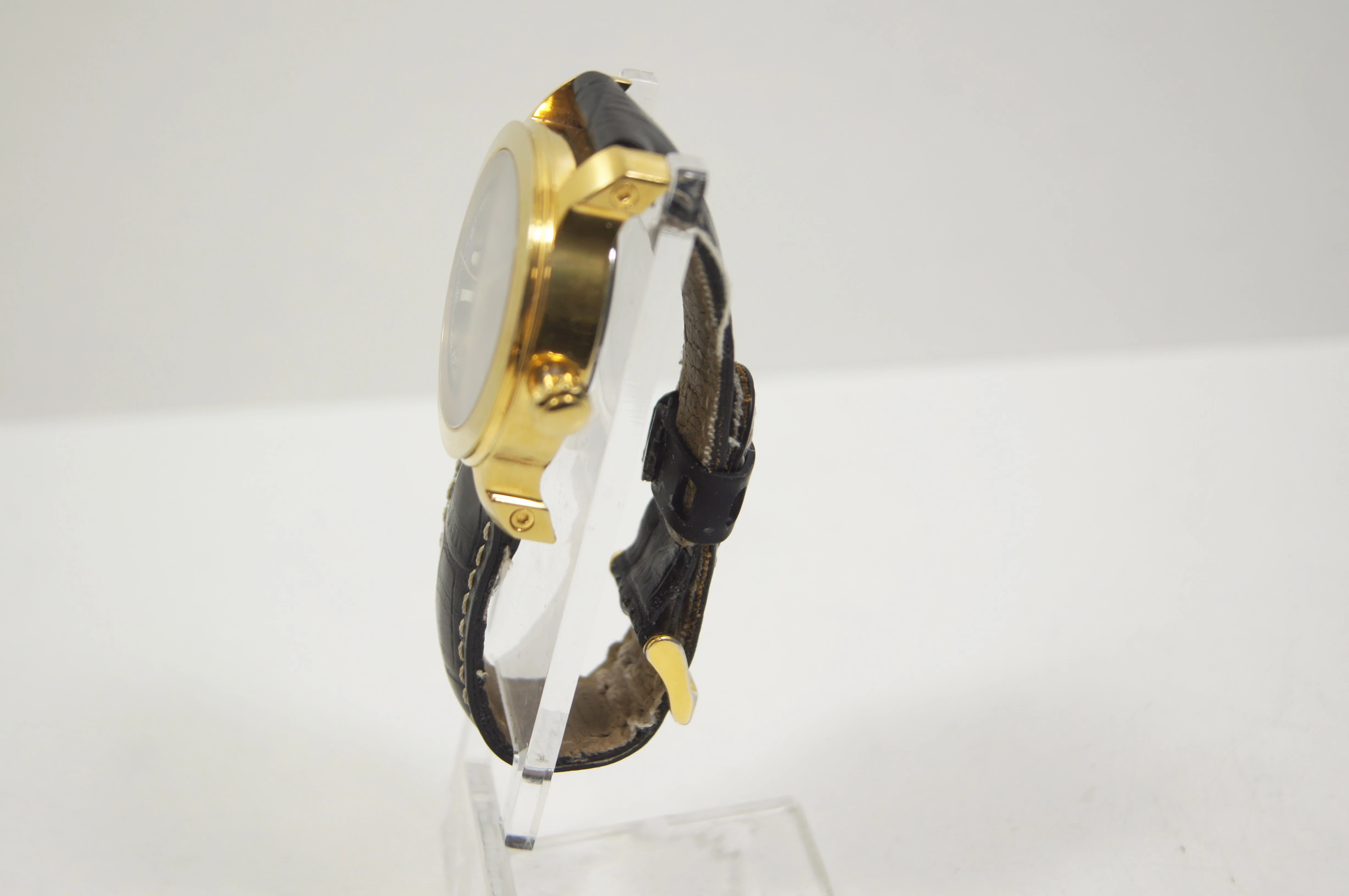 vostok-europe-an-225-mriya-mens-automatic-watch-mechanizm-automatyczny