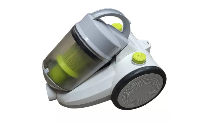 odkurzacz-selecline-855383cs-t3301-6-moc-700