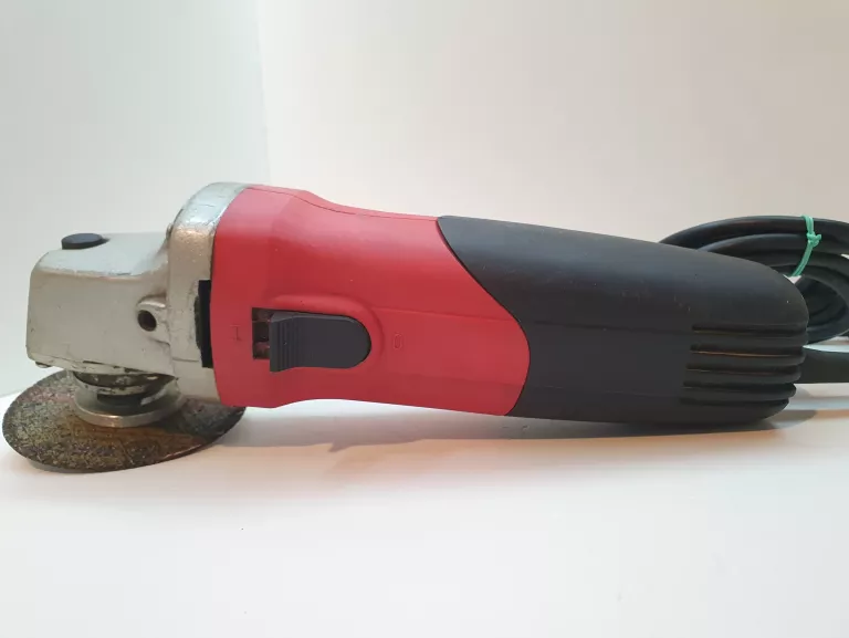 szlifierka-katowa-toya-marka-toya