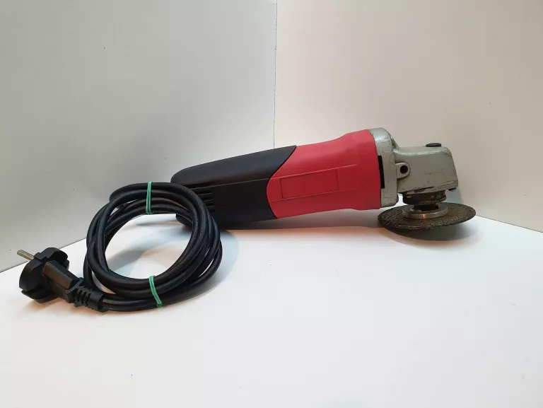 szlifierka-katowa-toya-stan-uzywany