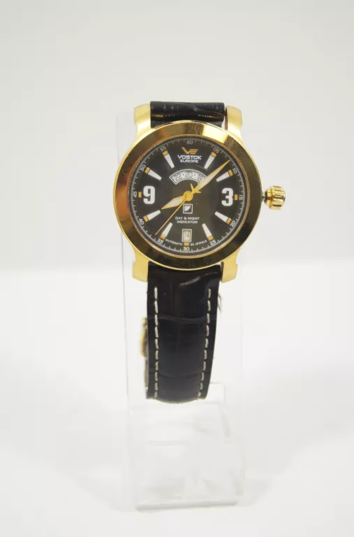 vostok-europe-an-225-mriya-mens-automatic-watch-rodzaj-analogowe