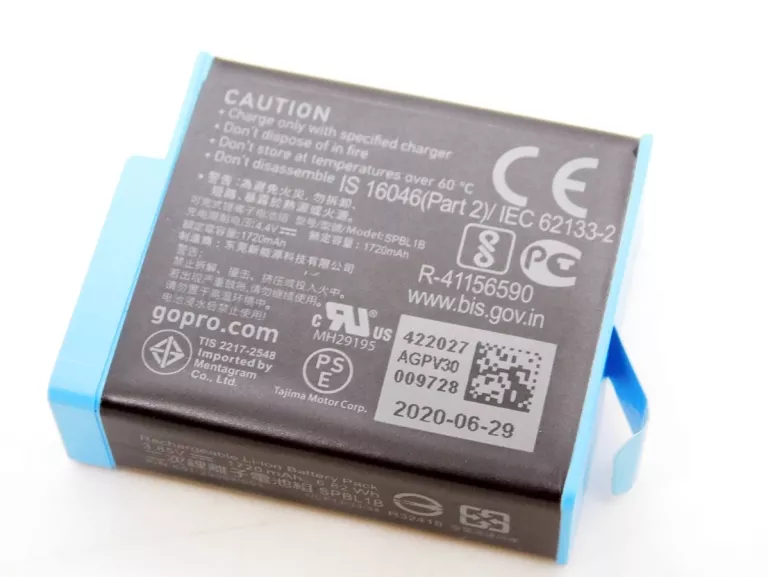 kamera-sportowa-gopro-hero-9-black-przeznaczenie-bieganie