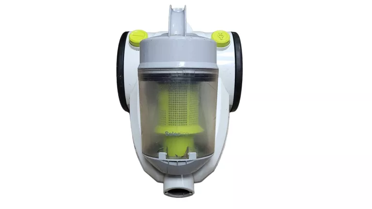 ODKURZACZ SELECLINE 855383/CS-T3301-6