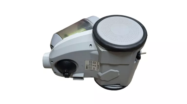 ODKURZACZ SELECLINE 855383/CS-T3301-6