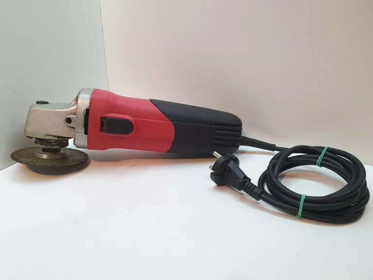 szlifierka-katowa-toya-kaliska-78-wloclawek