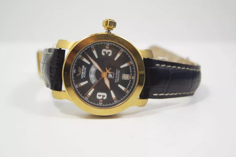 vostok-europe-an-225-mriya-mens-automatic-watch-stan-uzywany