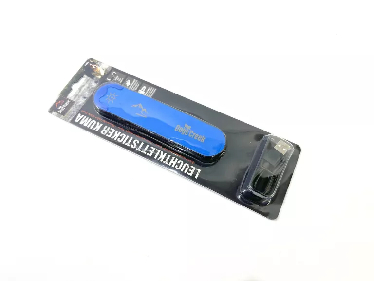 swiecaca-nagladka-na-obroze-swiecaca-garbary-53-poznan