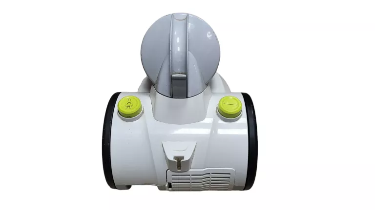 odkurzacz-selecline-855383cs-t3301-6-rodzaj-odkurzacza-bezworkowy