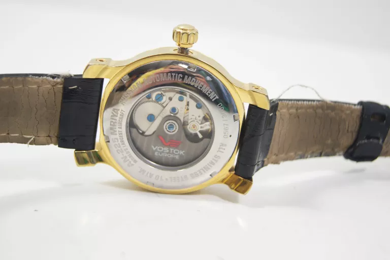 vostok-europe-an-225-mriya-mens-automatic-watch-ksztalt-koperty-okragla