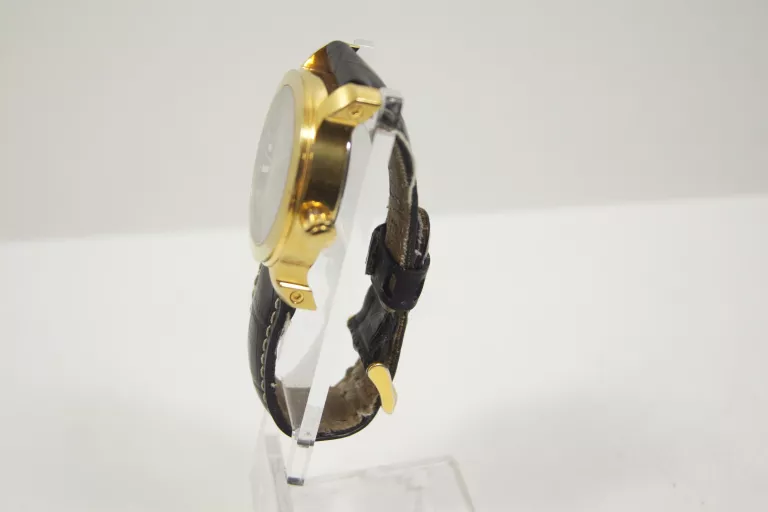 vostok-europe-an-225-mriya-mens-automatic-watch-mechanizm-automatyczny