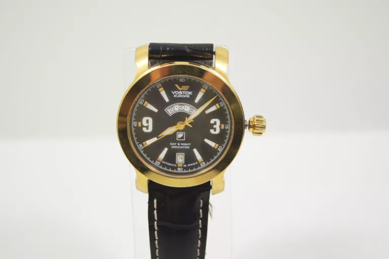 vostok-europe-an-225-mriya-mens-automatic-watch-pulawska-103-warszawa