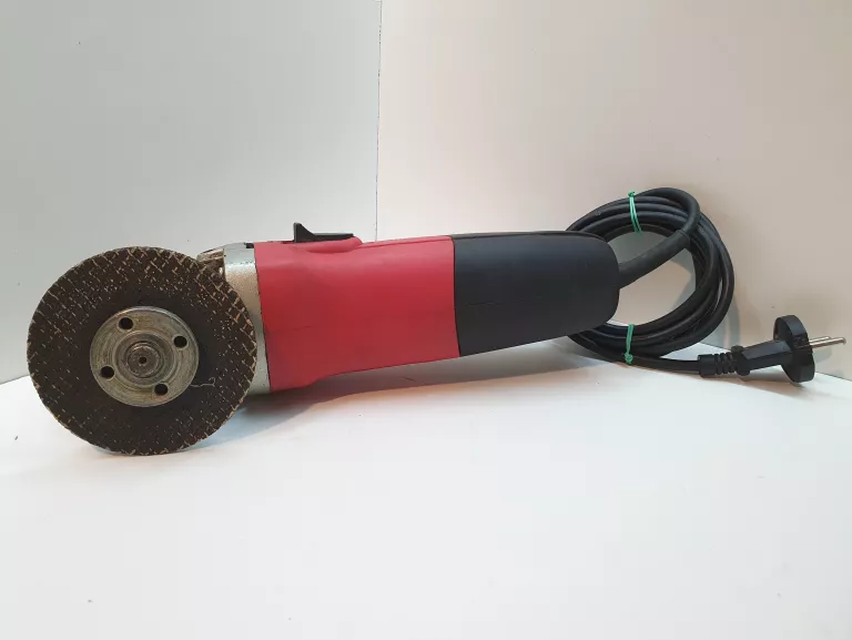 szlifierka-katowa-toya-kod-producenta-56g203