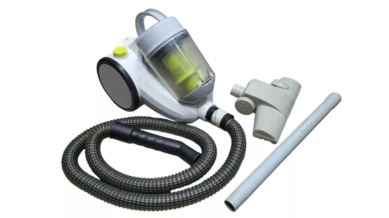 ODKURZACZ SELECLINE 855383/CS-T3301-6