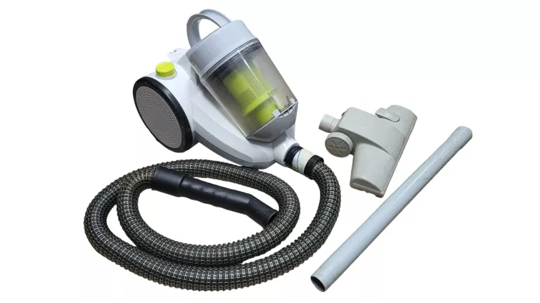 odkurzacz-selecline-855383cs-t3301-6-alpwst-wawy-rzeszow-tsc2-sj