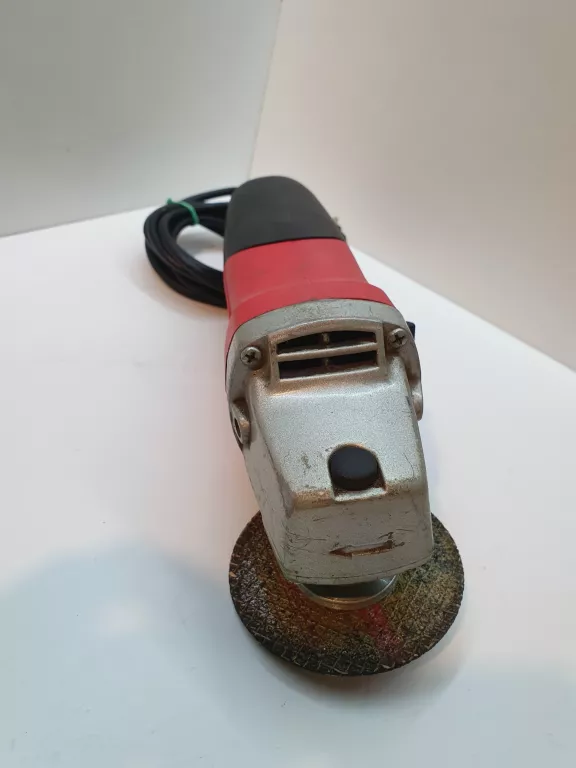 szlifierka-katowa-toya-ean-gtin-5906083791017