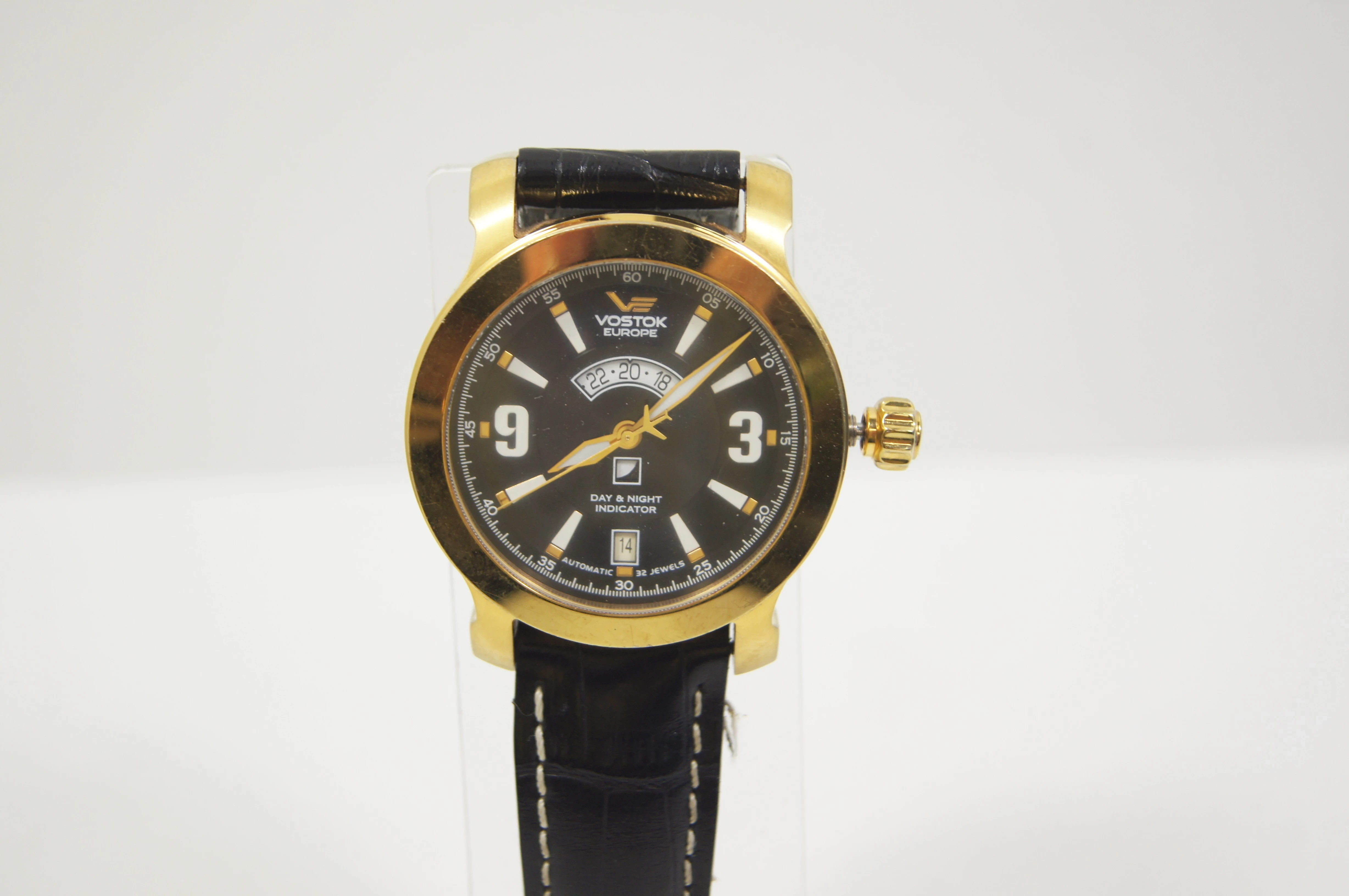 vostok-europe-an-225-mriya-mens-automatic-watch-pulawska-103-warszawa
