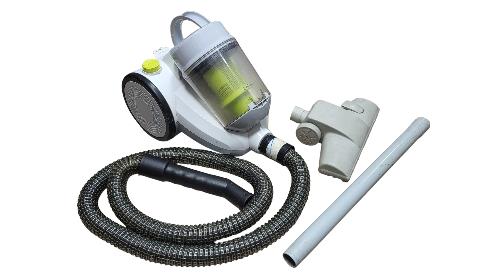 odkurzacz-selecline-855383cs-t3301-6-kolor-dominujacy-bialy