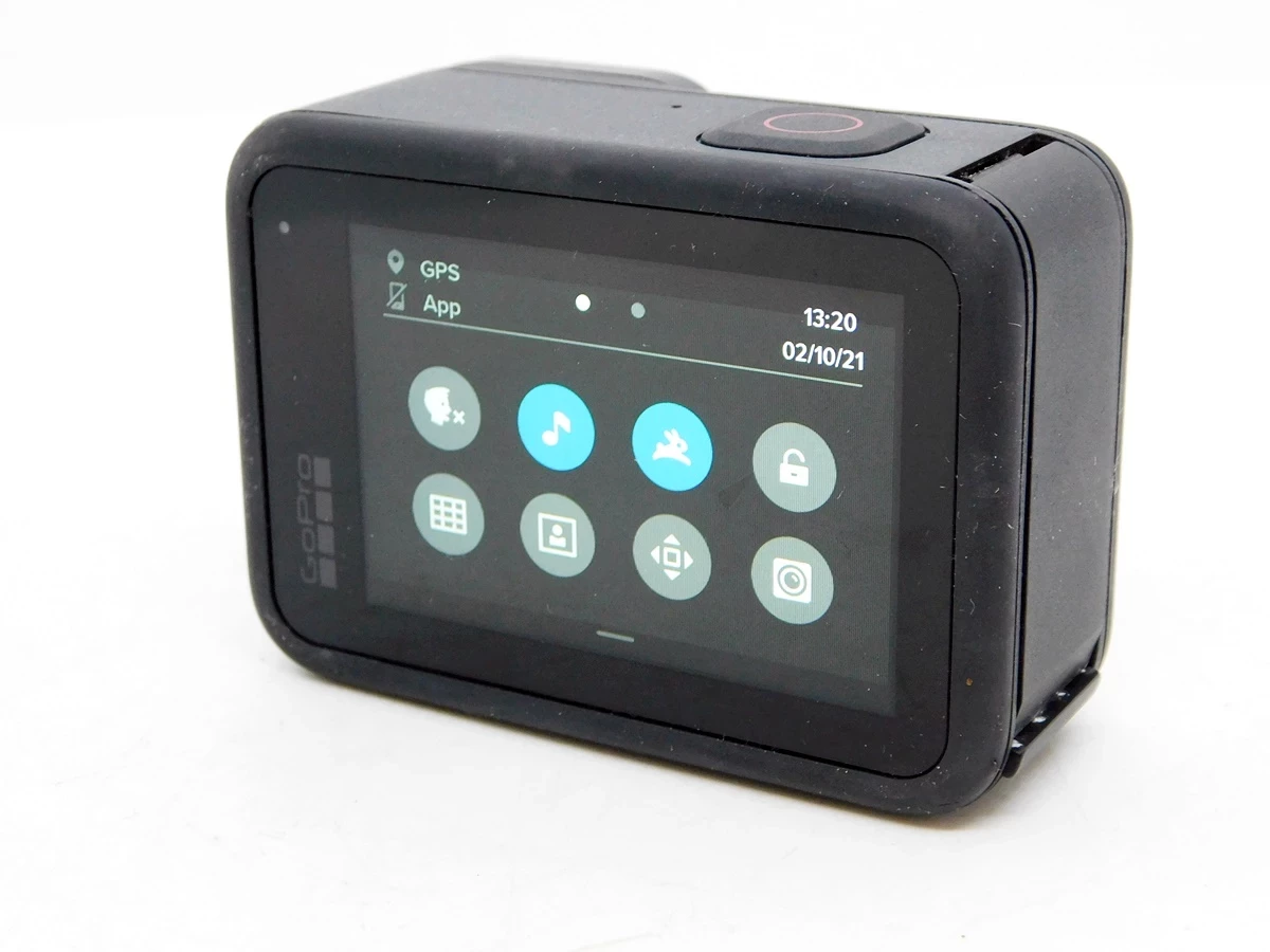 kamera-sportowa-gopro-hero-9-black-stabilizator-obrazu-cyfrowy