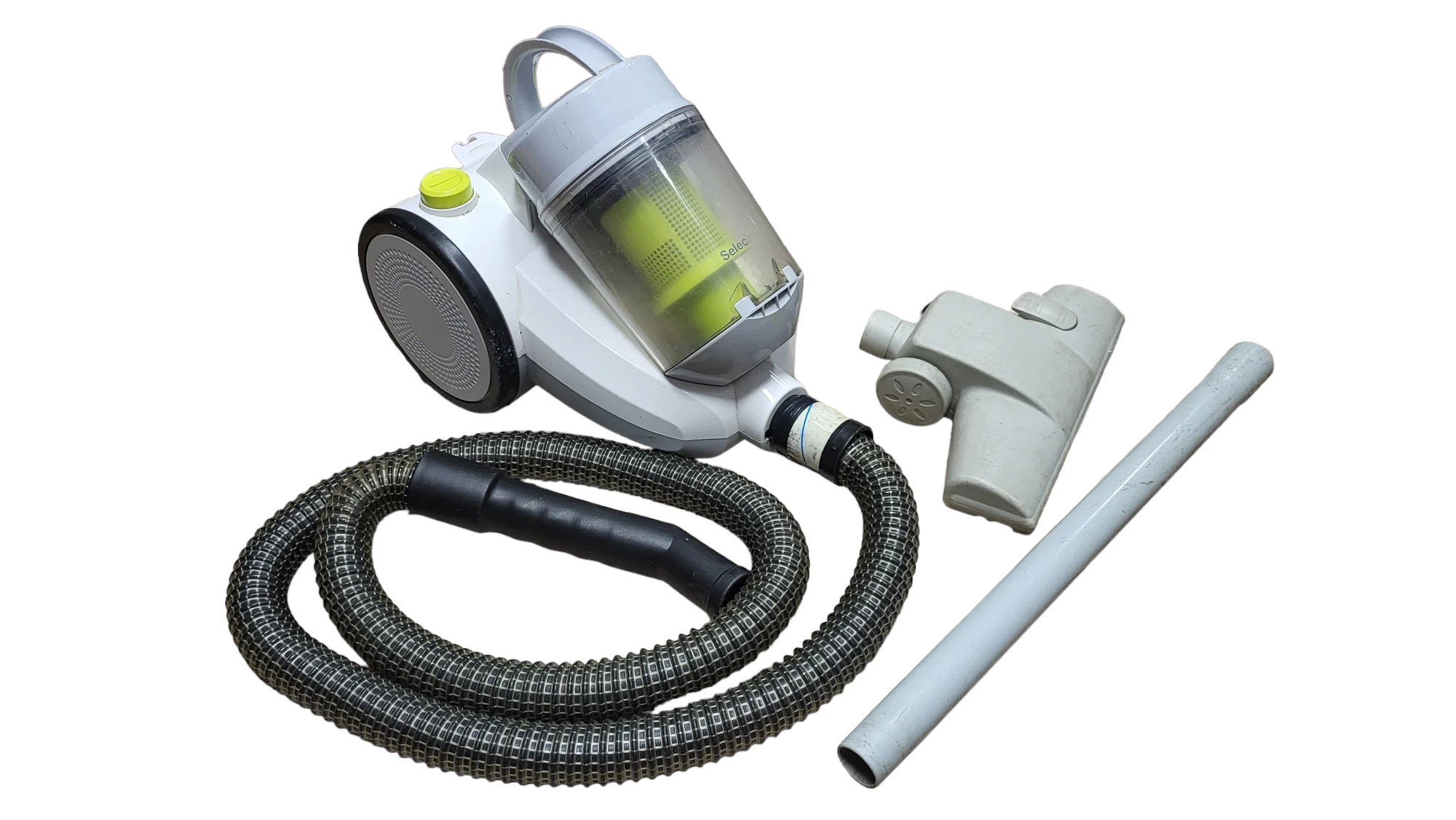 odkurzacz-selecline-855383cs-t3301-6-alpwst-wawy-rzeszow-tsc2-sj
