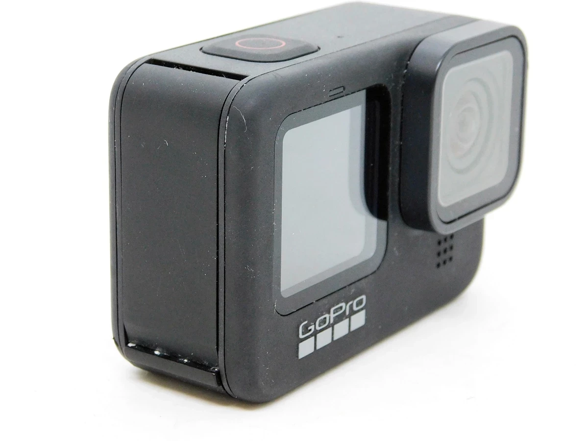 kamera-sportowa-gopro-hero-9-black-kolor-czarny