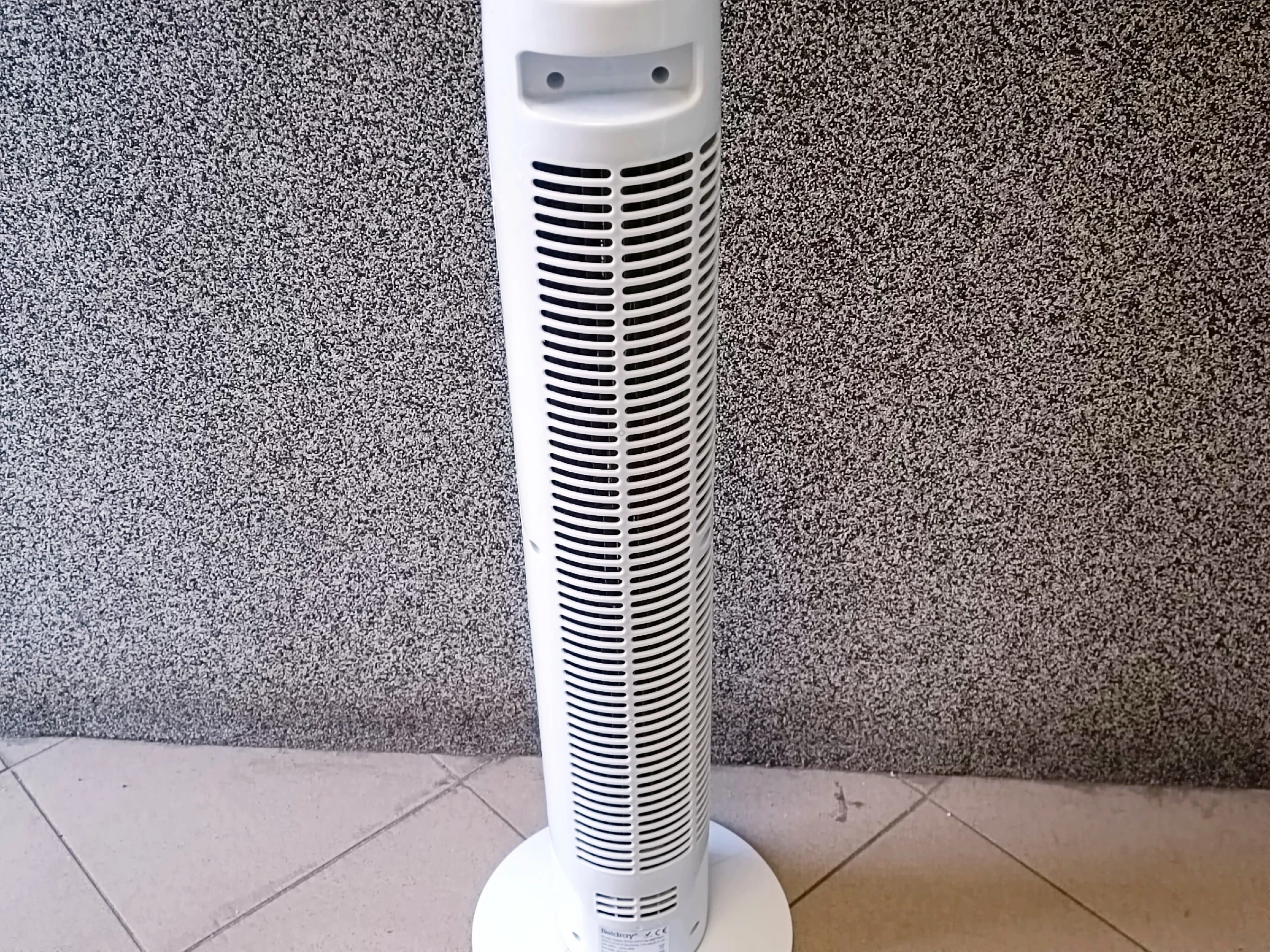 wentylator-kolumnowy-beldray-eh3410ntfob-bialy-kolor-dominujacy-bialy