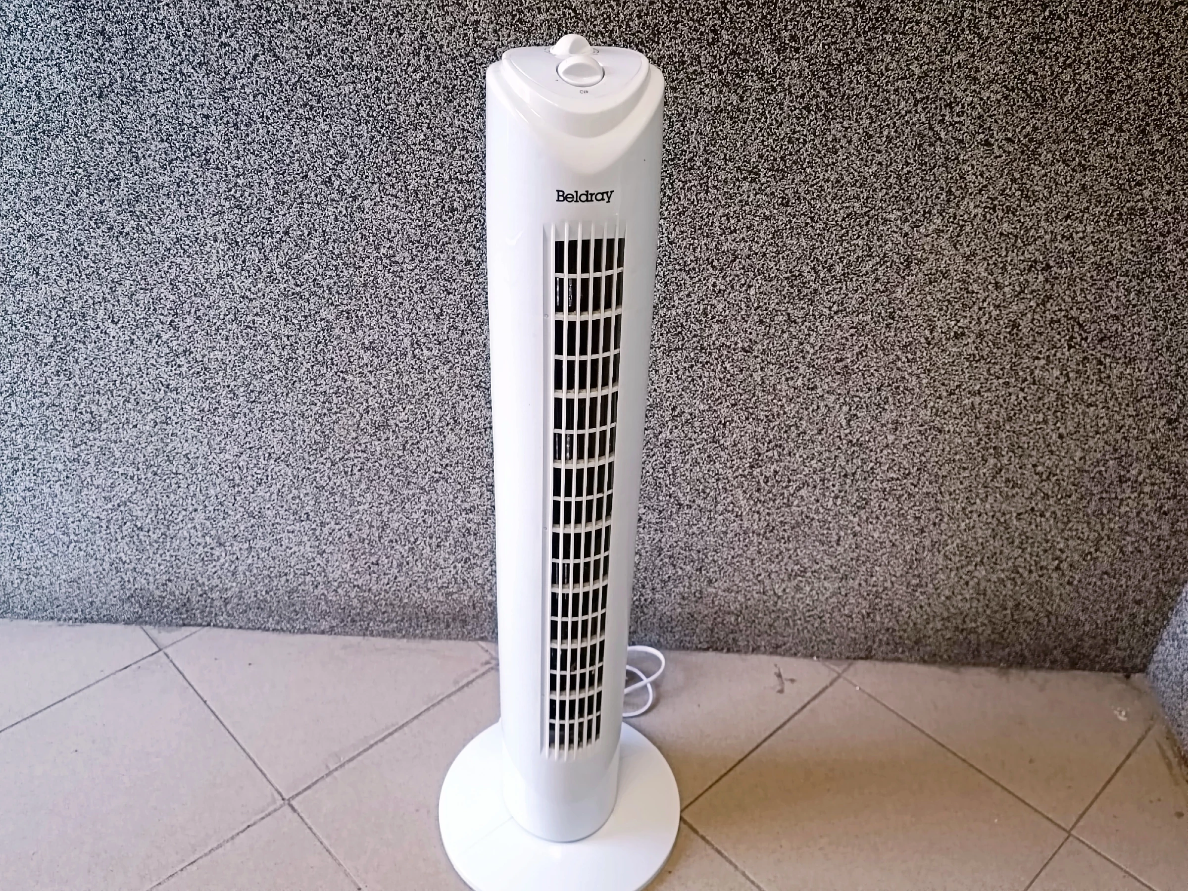 wentylator-kolumnowy-beldray-eh3410ntfob-bialy-witosa-2-sulecin-fitum