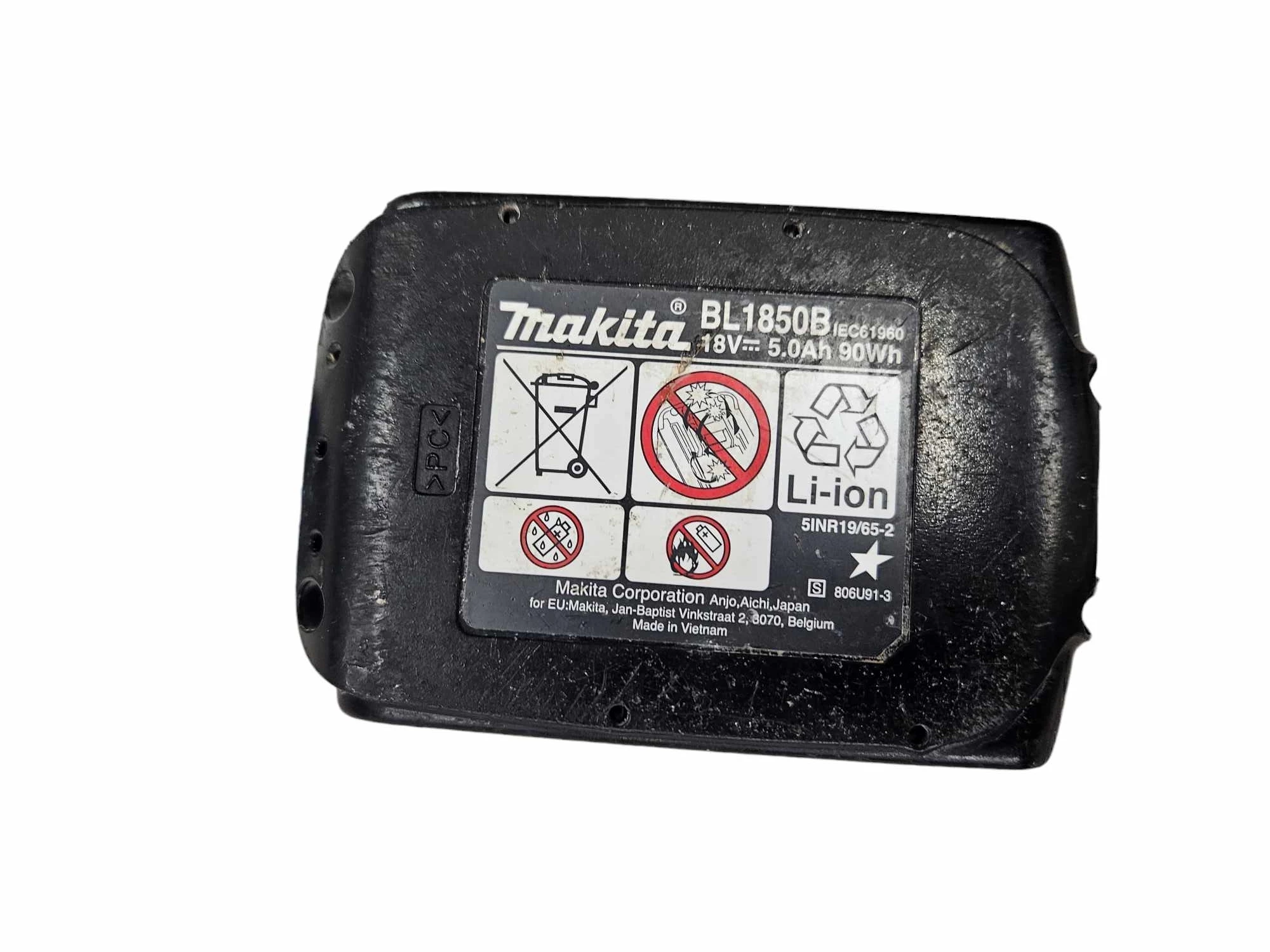 pila-szablasta-makita-djr186-aku-18v-5ah-gwararncja-stan-uzywany